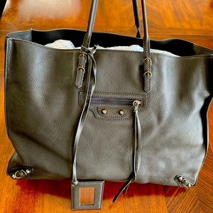 ❤️Balenciaga tote bag❤️